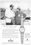 Rolex 1960 04.jpg